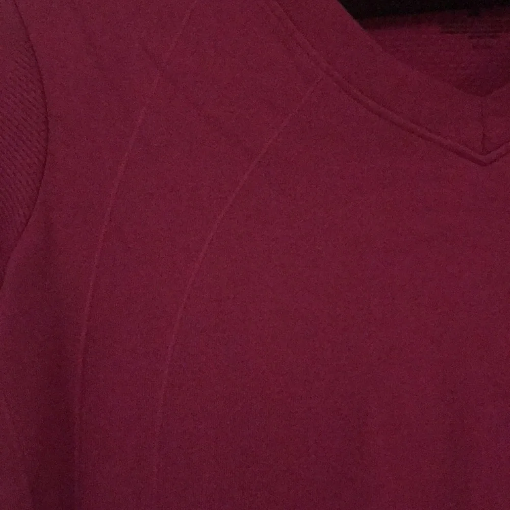 Champion Active Wear Shirt - Picture 2 of 3